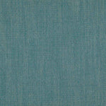 Gent by Zepel Fabrics