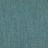 Gent by Zepel Fabrics