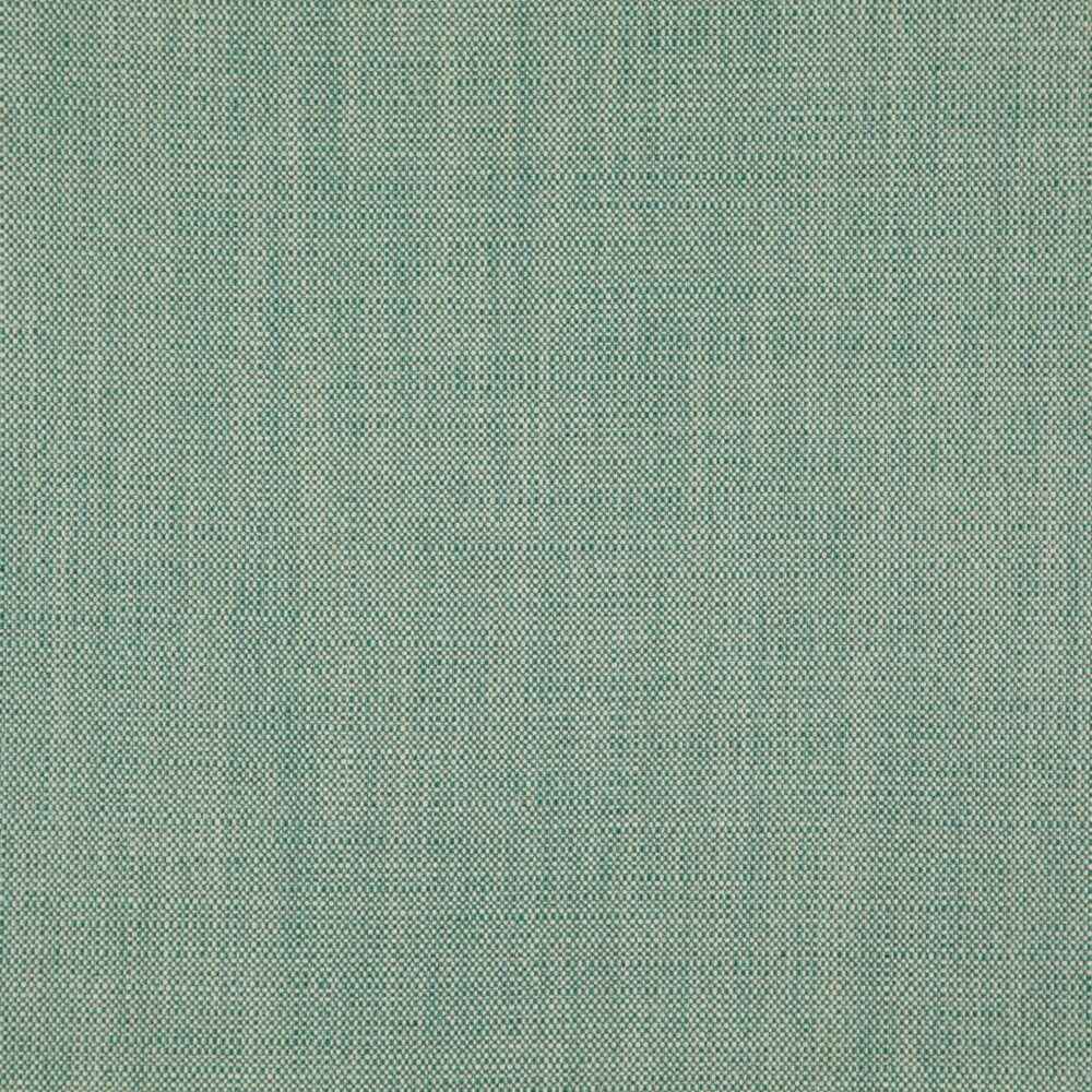 Gent by Zepel Fabrics