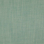 Gent by Zepel Fabrics