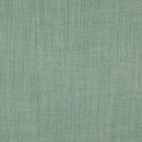 Gent by Zepel Fabrics