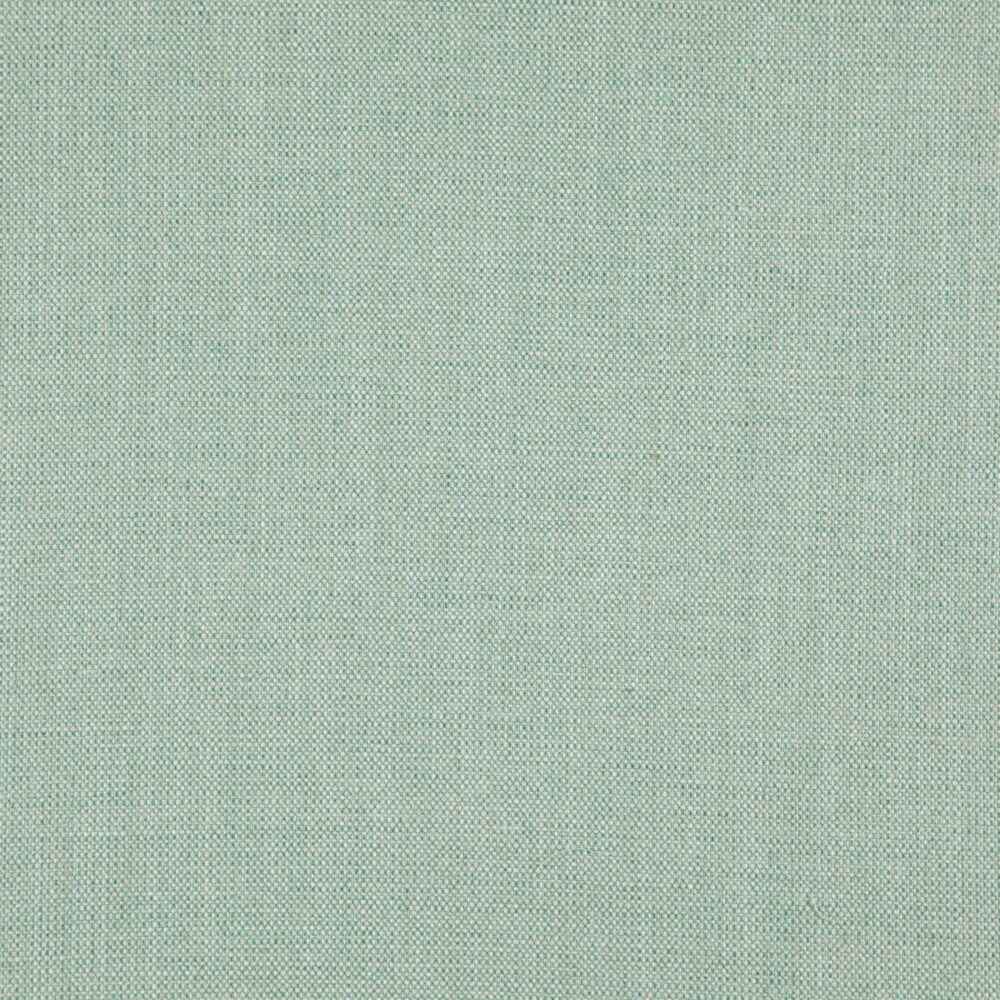 Gent by Zepel Fabrics