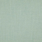 Gent by Zepel Fabrics