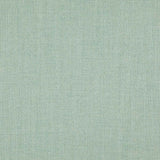 Gent by Zepel Fabrics