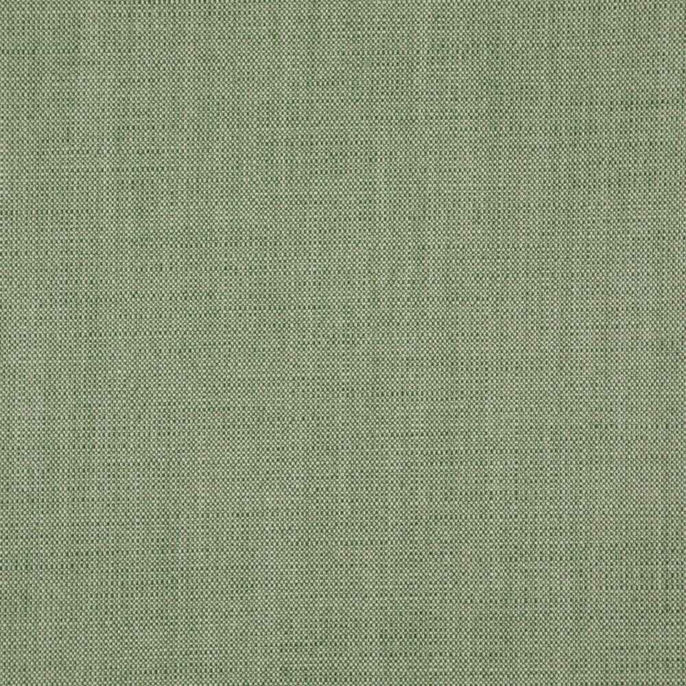 Gent by Zepel Fabrics