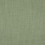 Gent by Zepel Fabrics
