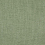 Gent by Zepel Fabrics