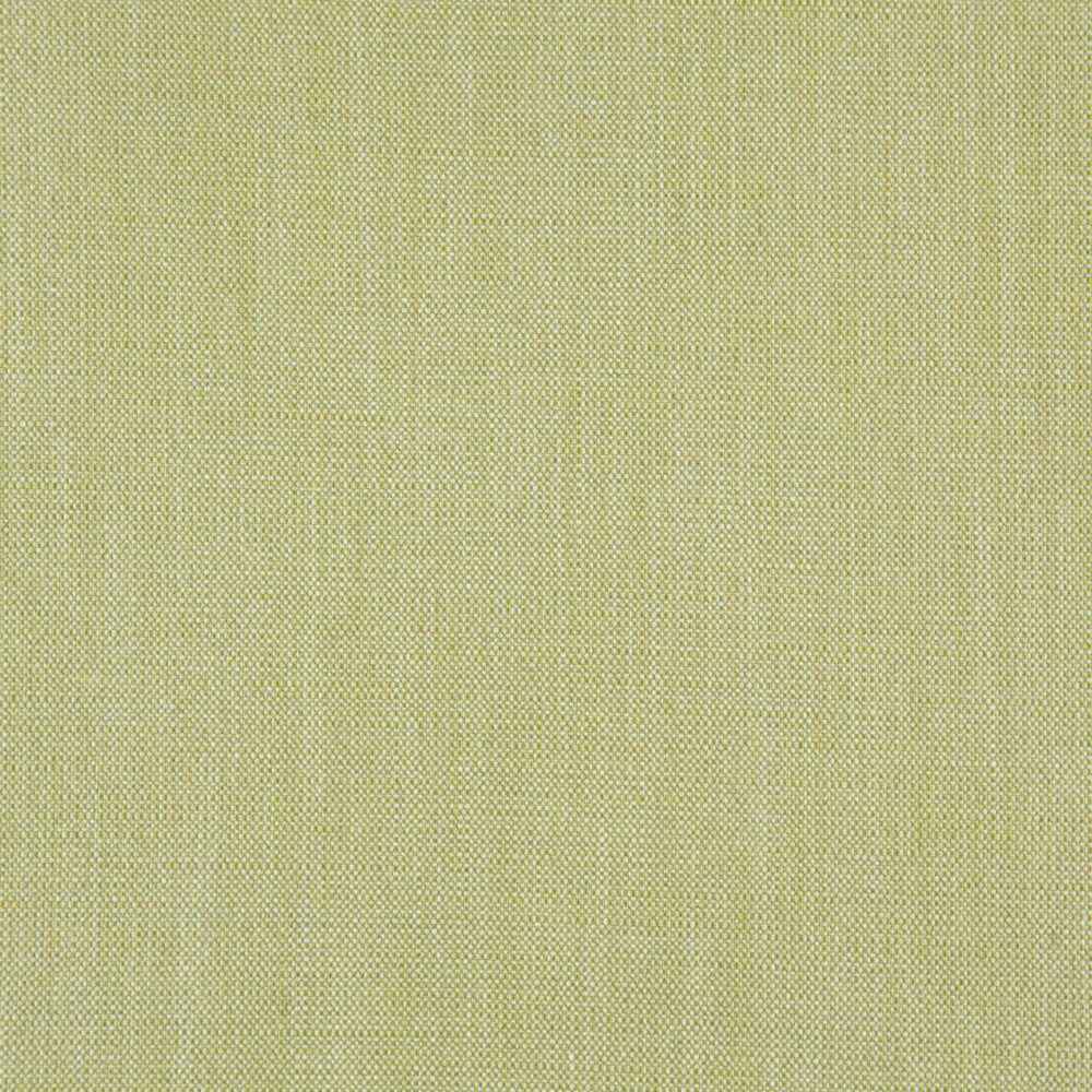 Gent by Zepel Fabrics