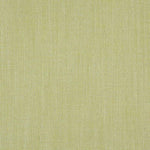 Gent by Zepel Fabrics