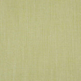 Gent by Zepel Fabrics