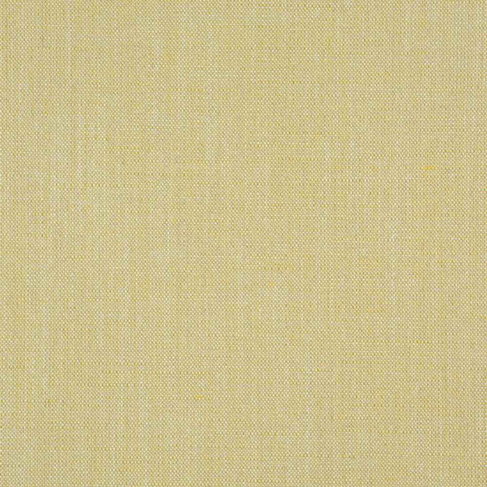 Gent by Zepel Fabrics