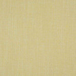 Gent by Zepel Fabrics