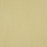 Gent by Zepel Fabrics