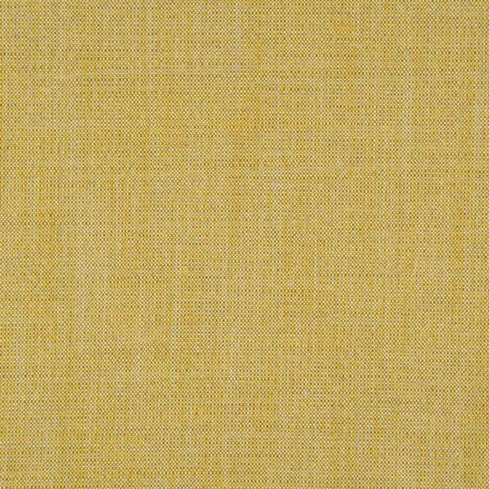 Gent by Zepel Fabrics