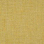 Gent by Zepel Fabrics