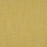 Gent by Zepel Fabrics