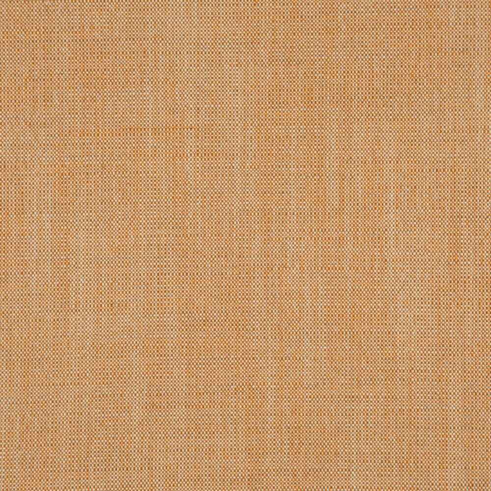 Gent by Zepel Fabrics
