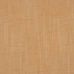 Gent by Zepel Fabrics