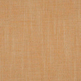 Gent by Zepel Fabrics