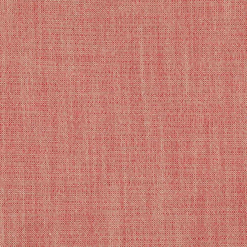 Gent by Zepel Fabrics