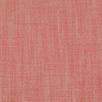Gent by Zepel Fabrics