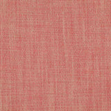 Gent by Zepel Fabrics