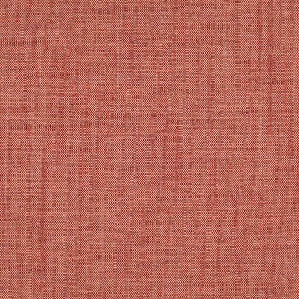 Gent by Zepel Fabrics