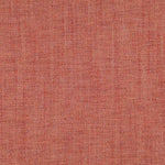 Gent by Zepel Fabrics