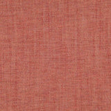 Gent by Zepel Fabrics