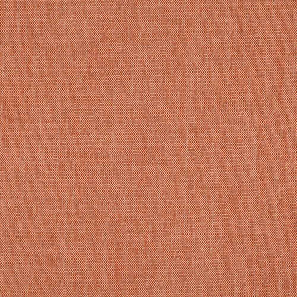 Gent by Zepel Fabrics