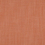 Gent by Zepel Fabrics