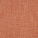 Gent by Zepel Fabrics
