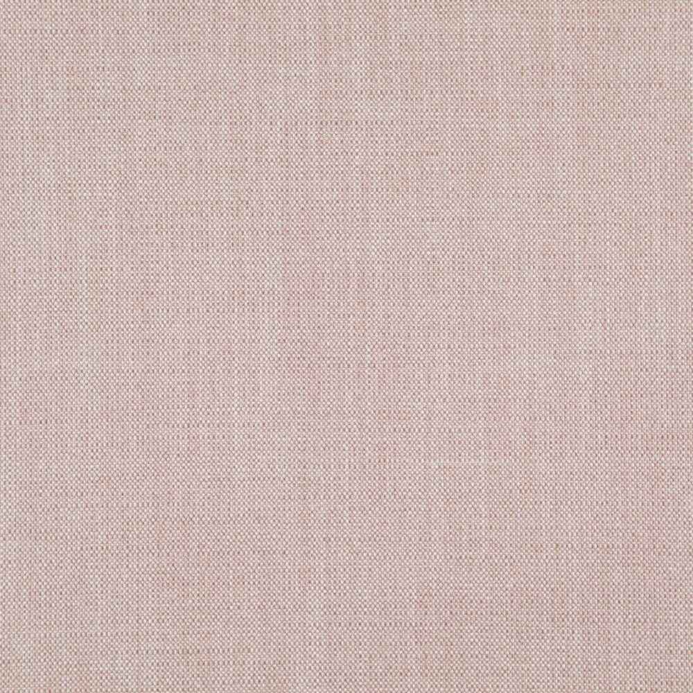 Gent by Zepel Fabrics