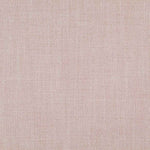 Gent by Zepel Fabrics