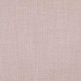 Gent by Zepel Fabrics