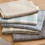 Warwick Fabrics - Grasmere
