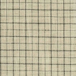 Warwick Fabrics - Grasmere