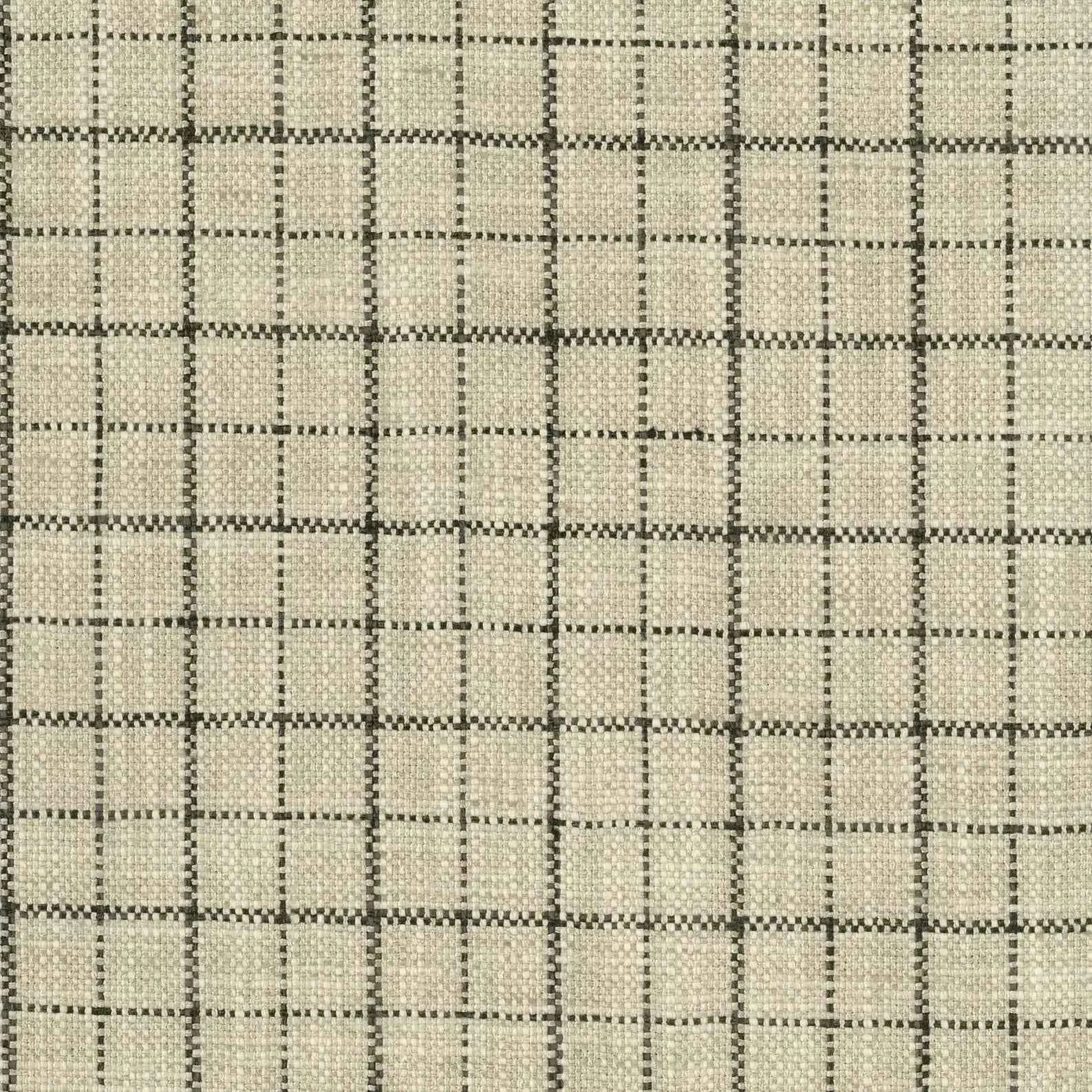 Warwick Fabrics - Grasmere