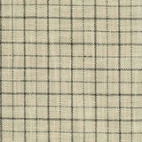 Warwick Fabrics - Grasmere
