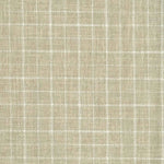 Warwick Fabrics - Grasmere