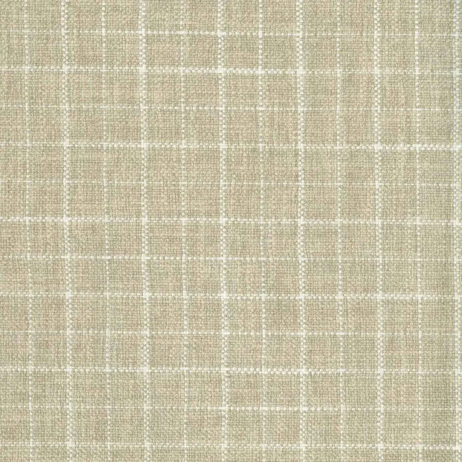Warwick Fabrics - Grasmere