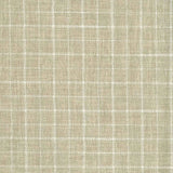 Warwick Fabrics - Grasmere