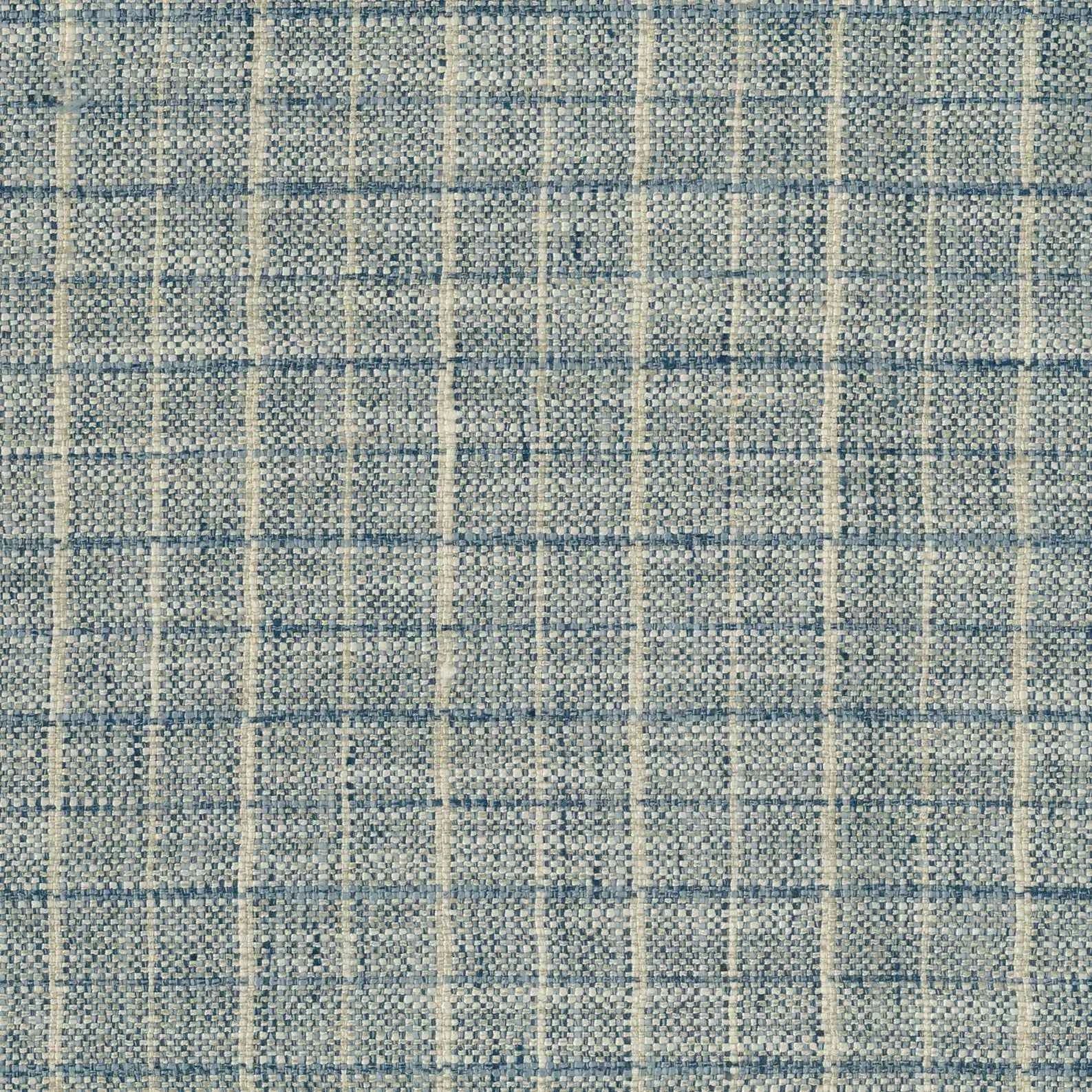 Warwick Fabrics - Grasmere