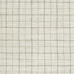 Warwick Fabrics - Grasmere