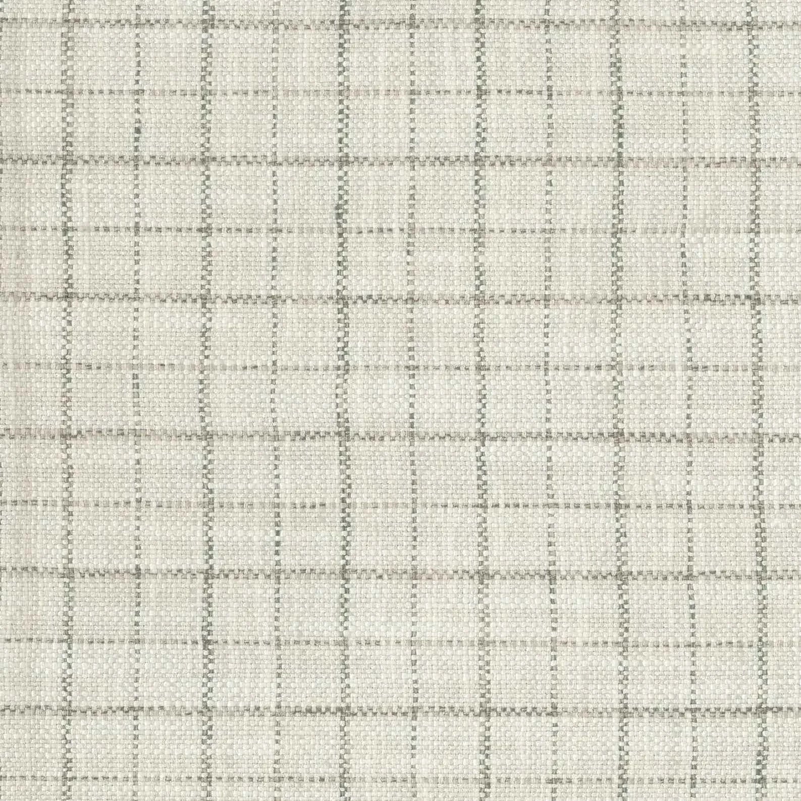 Warwick Fabrics - Grasmere