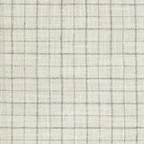 Warwick Fabrics - Grasmere