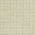 Warwick Fabrics - Grasmere