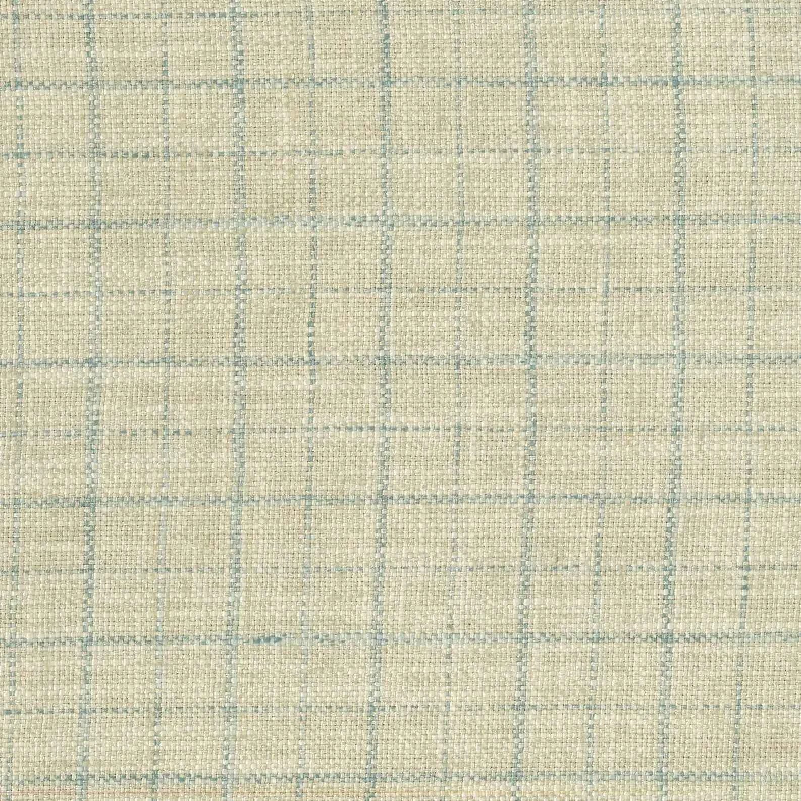 Warwick Fabrics - Grasmere