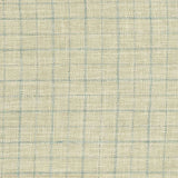 Warwick Fabrics - Grasmere