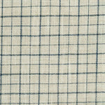 Warwick Fabrics - Grasmere